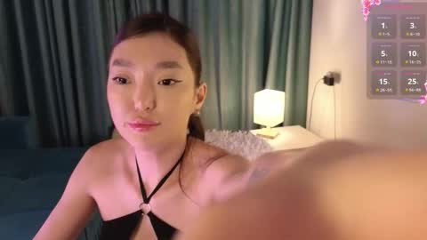 Snapshot of hey_herbal chatting on 02.27.26 Audrey online show from 02.27.26