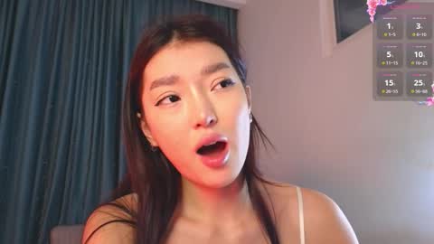 Snapshot of hey_herbal chatting on 03.03.26 Audrey online show from 03.03.26