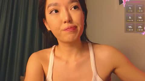 Snapshot of hey_herbal chatting on 03.08.26 Audrey online show from 03.08.26