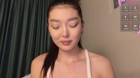 Snapshot of hey_herbal chatting on 03.12.26 Audrey online show from 03.12.26