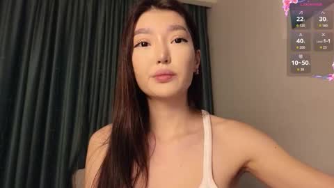 Snapshot of hey_herbal chatting on 03.16.26 Audrey online show from 03.16.26