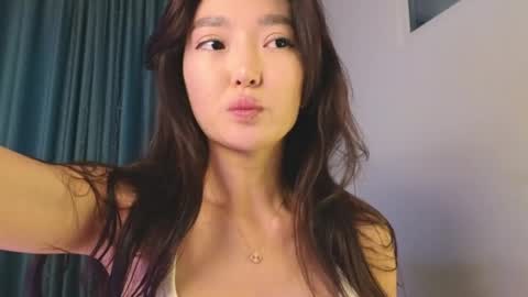 Audrey online show from 04.24.26