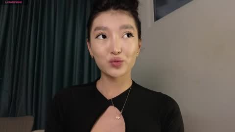 Audrey online show from 04.27.26