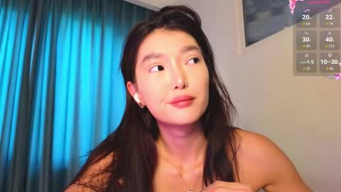 Audrey online show from 05.30.26