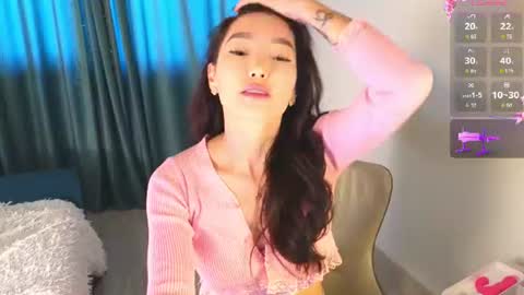 Audrey online show from 06.12.26