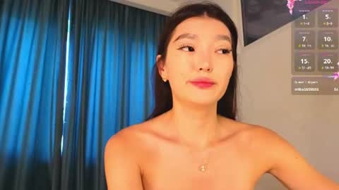 Audrey online show from 06.15.26