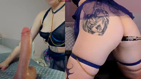 Snapshot of hey_im_here_ chatting on 01.28.25 Neko online show from 01.28.25