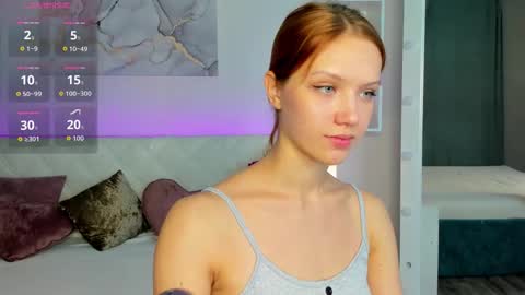 Snapshot of hey_lexy chatting on 01.13.26 Lexy GMT1 0200 am-0900am Mon Tue online show from 01.13.26