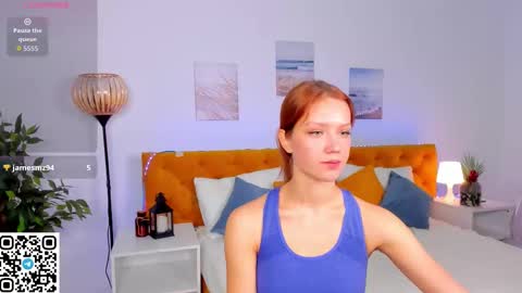 Snapshot of hey_lexy chatting on 01.17.26 Lexy GMT1 0200 am-0900am Mon Tue online show from 01.17.26