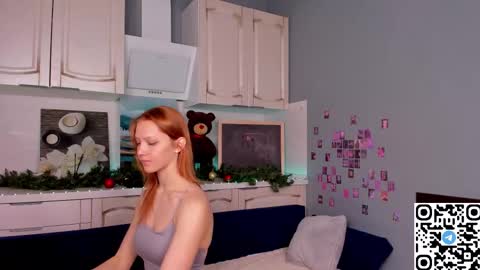 Snapshot of hey_lexy chatting on 02.24.26 Lexy GMT1 0200 am-0900am Mon Tue online show from 02.24.26