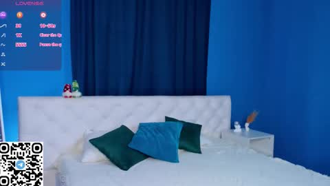 Snapshot of hey_lexy chatting on 03.03.26 Lexy GMT1 0200 am-0900am Mon Tue online show from 03.03.26