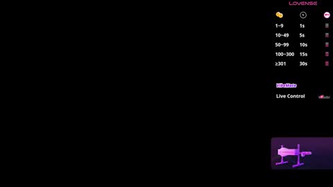 Heylucas 69 Insta Twitter Snap online show from 12.31.24