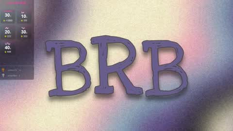 Snapshot of hey_nora_ chatting on 12.05.24 Nora online show from 12.05.24