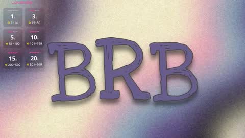 Snapshot of hey_nora_ chatting on 10.29.25 Nora online show from 10.29.25