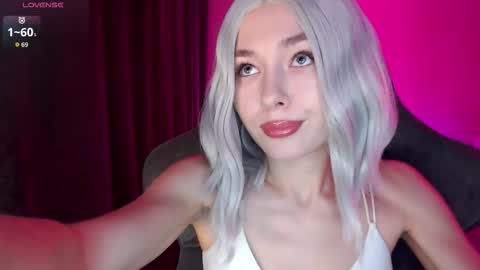  Nora  online show from 02.17.26