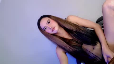 Tamarah online show from 01.13.25