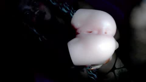 Snapshot of hey_sexy_lady28 chatting on 11.27.25 Tamarah online show from 11.27.25