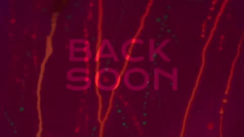 Snapshot of heybanan chatting on 12.04.24 Alina online show from 12.04.24