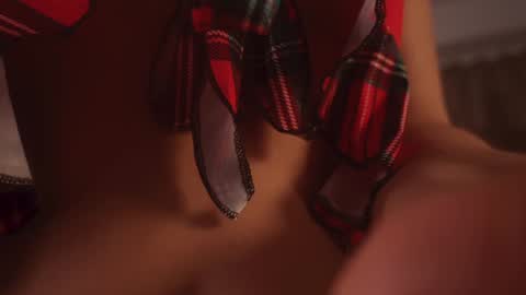 Snapshot of heybanan chatting on 12.29.24 Alina online show from 12.29.24