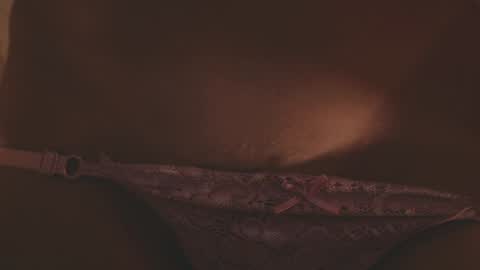 Snapshot of heybanan chatting on 01.23.25 Alina online show from 01.23.25