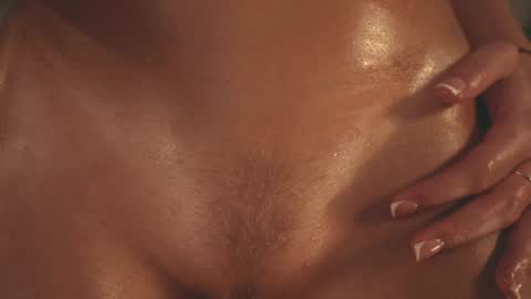 Snapshot of heybanan chatting on 01.27.25 Alina online show from 01.27.25