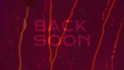 Snapshot of heybanan chatting on 03.06.25 Alina online show from 03.06.25