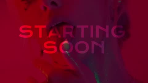 Snapshot of heybanan chatting on 10.12.25 Alina online show from 10.12.25