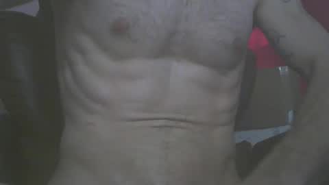 heybrian609 online show from 04.23.26