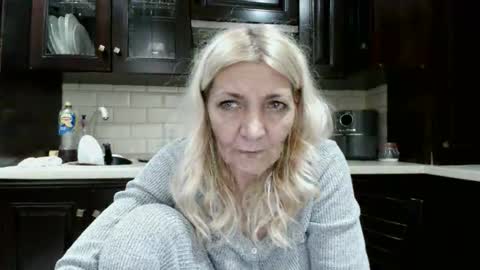 Heyheygrey online show from 11.10.25