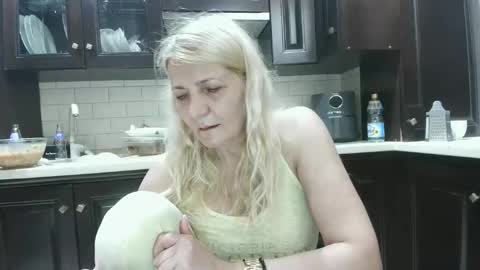 Heyheygrey online show from 06.05.26