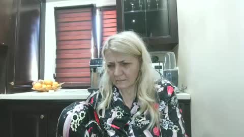 Heyheygrey online show from 06.21.26