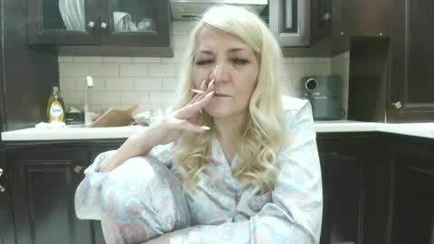 Snapshot of heyheygrey chatting on 07.01.26 Heyheygrey online show from 07.01.26