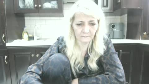 Snapshot of heyheygrey chatting on 07.01.26 Heyheygrey online show from 07.01.26