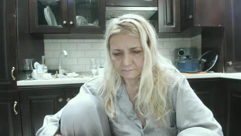 Snapshot of heyheygrey chatting on 07.14.26 Heyheygrey online show from 07.14.26