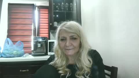 Snapshot of heyheygrey chatting on 07.19.26 Heyheygrey online show from 07.19.26