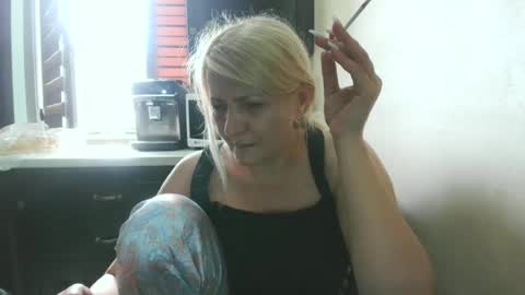 Snapshot of heyheygrey chatting on 07.20.26 Heyheygrey online show from 07.20.26