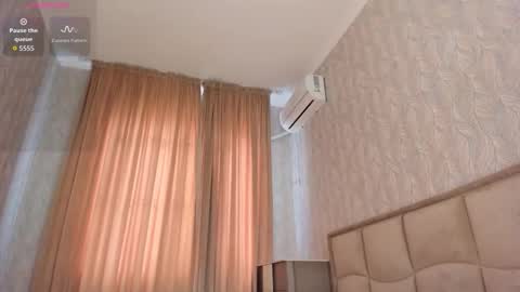 Maneki-Neko online show from 03.03.26