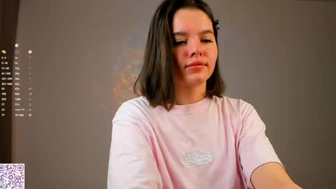 Laura online show from 05.03.26