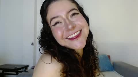 HeyKarlitaa online show from 05.26.26