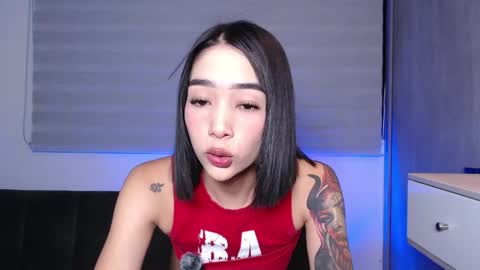 Laura online show from 05.26.26