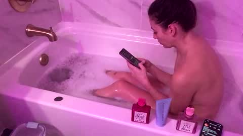 FlexieFae online show from 01.12.25