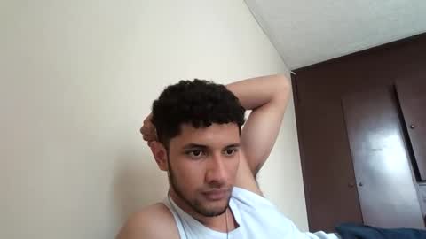 Snapshot of heynotfound chatting on 03.04.25 xd online show from 03.04.25