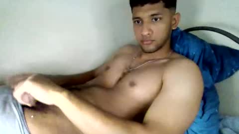 Snapshot of heynotfound chatting on 09.19.25 xd online show from 09.19.25