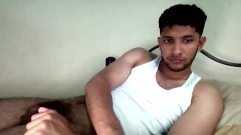 Snapshot of heynotfound chatting on 09.30.25 xd online show from 09.30.25