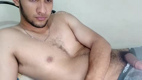 Snapshot of heynotfound chatting on 10.05.25 xd online show from 10.05.25