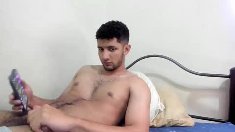 xd online show from 11.07.25