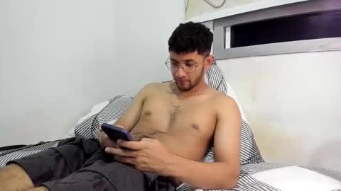 xd online show from 12.17.25