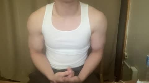 Snapshot of heythereimnewok chatting on 02.15.26 heythereimnewok online show from 02.15.26