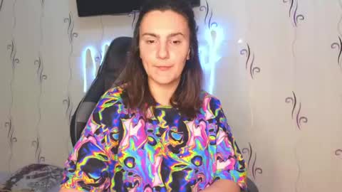 Heyy baddie online show from 05.06.26
