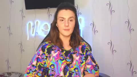 Heyy baddie online show from 05.11.26